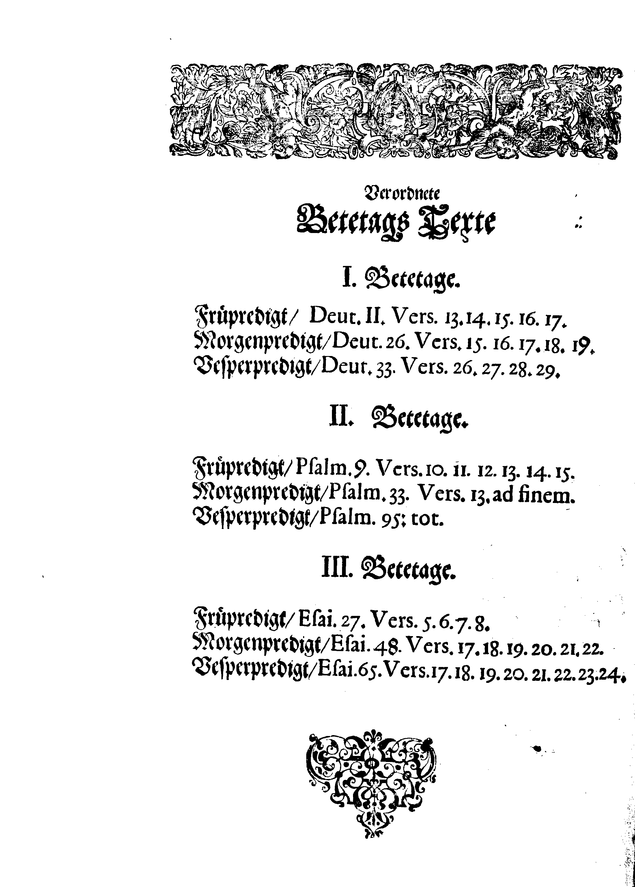 [Kuningas Karl XI eestkostevalitsuse korraldus]