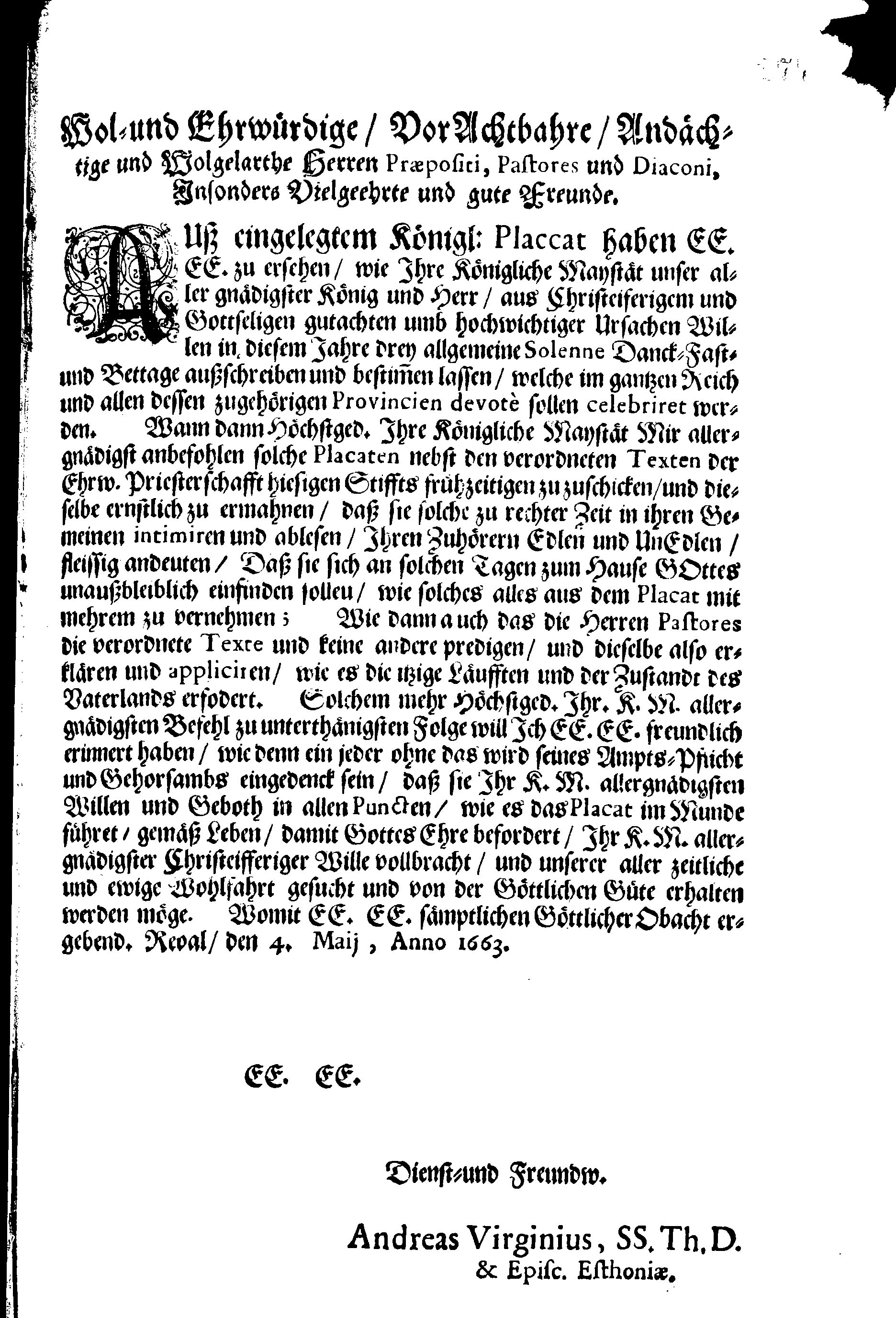 [Andreas Virginiuse ringkiri]