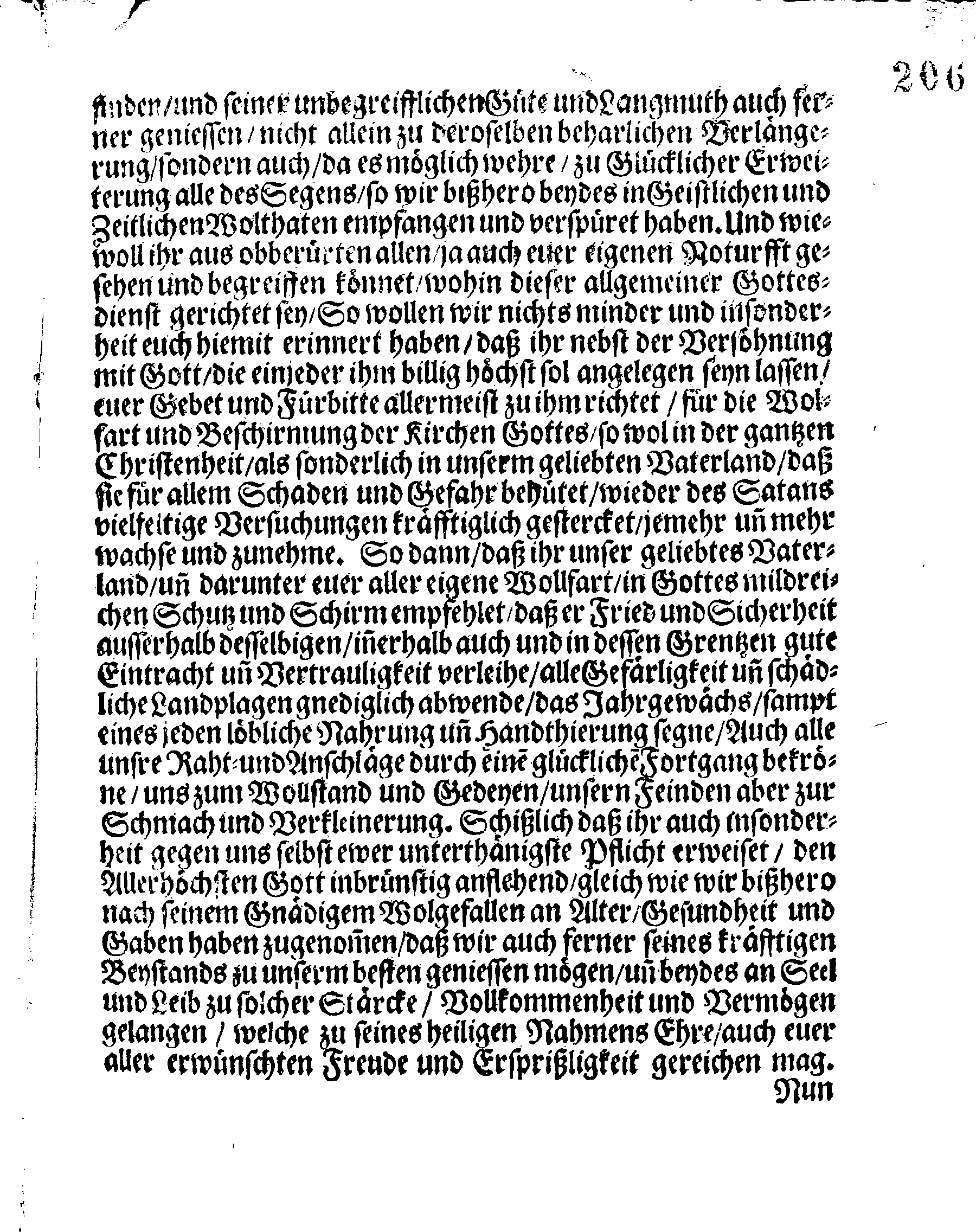 Ihrer Königl. Mayst. PLACAT, Wegen der drei allgemeinen Solennen Danck-Fast- und Bet-Tagen, so in istlauffenden 1671sten Jahre, durch gantz Schweden und darunter liegenden Provincien, sampt dem Groß-Fürstenthumb Finland, wie auch Ehst-Lieff- und Ingermanland sollen gehalten und gefeiret werden