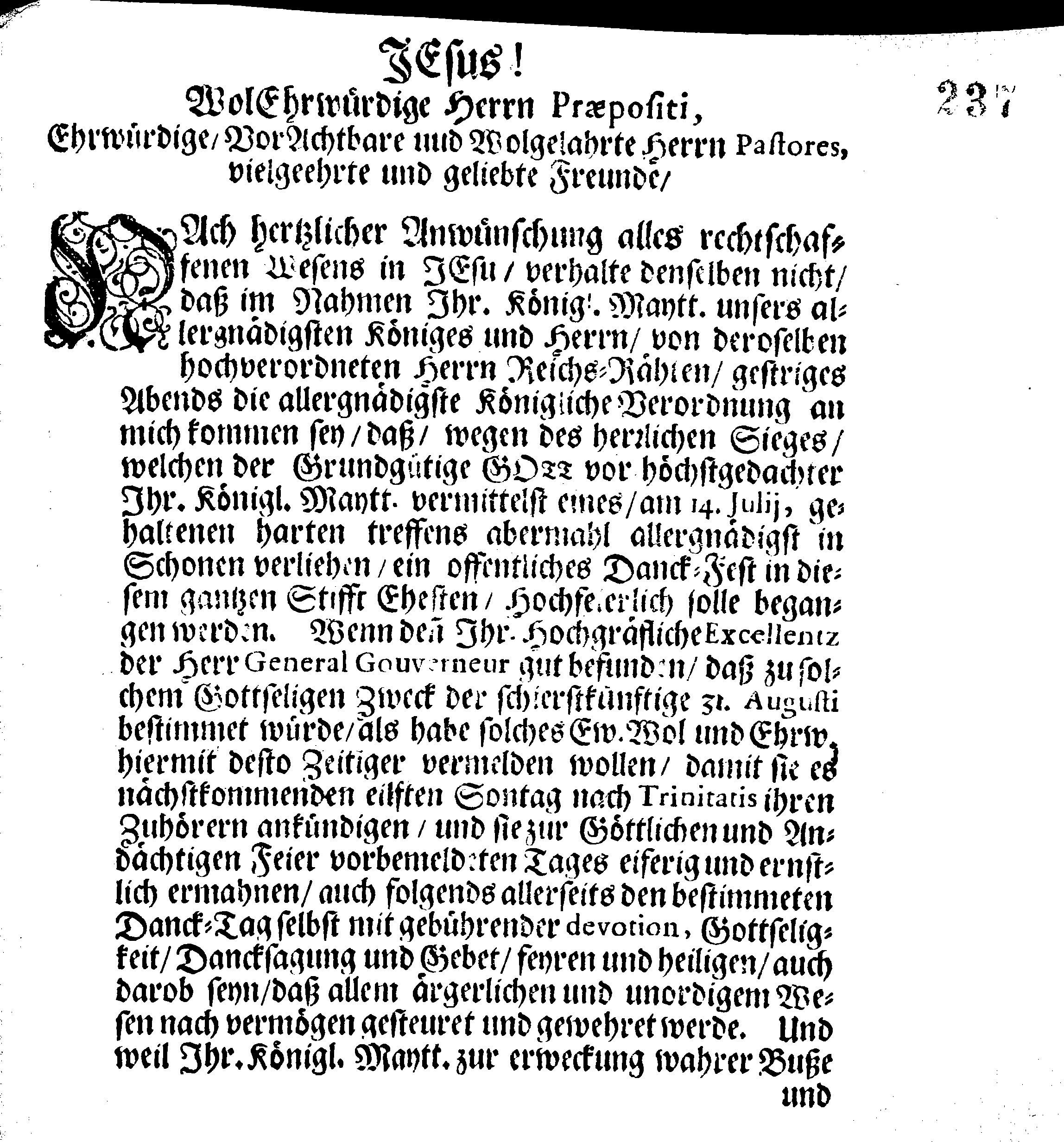 [Jacob Hellwigi ringkiri]