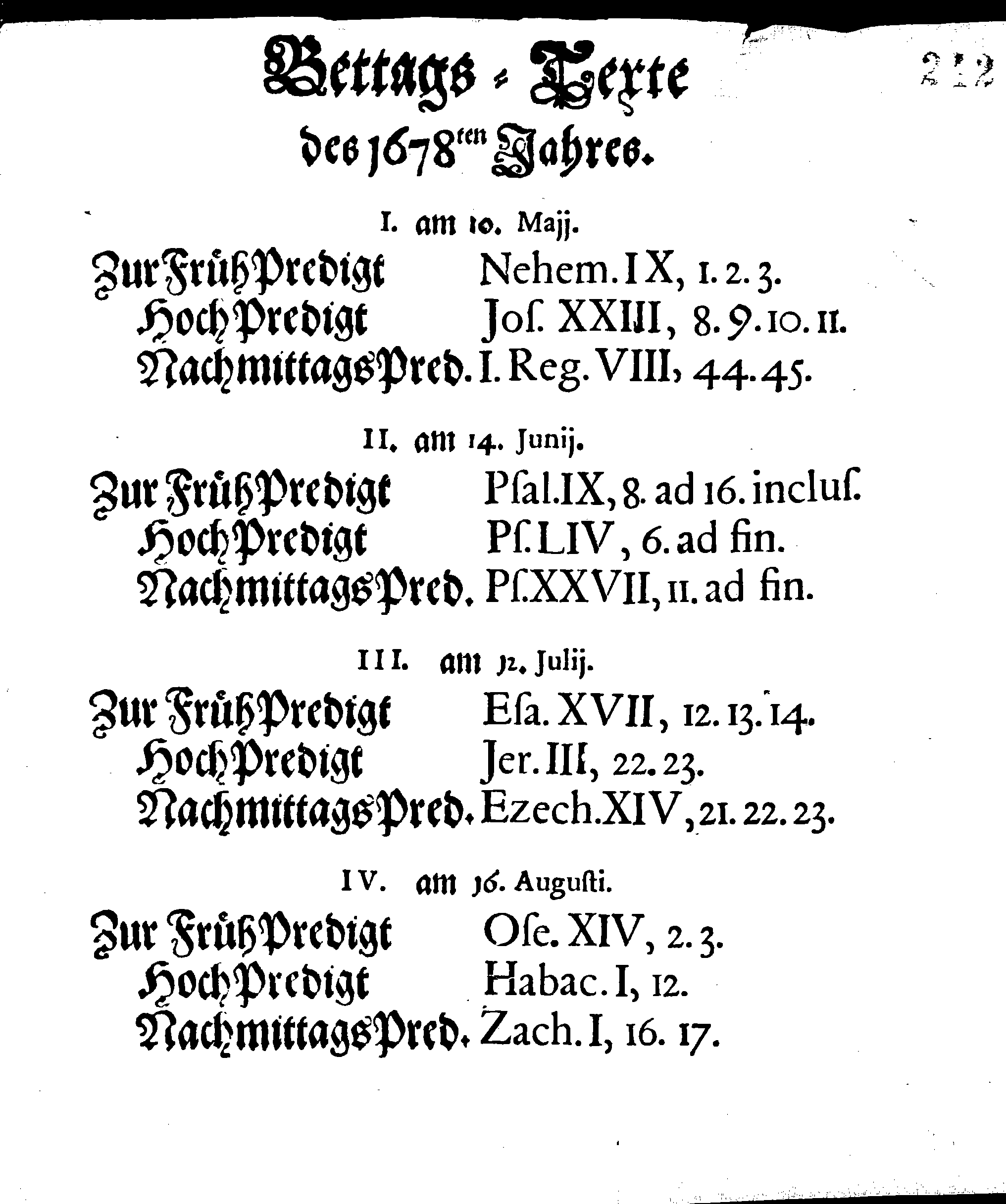 [Jacob Hellwigi ringkiri]