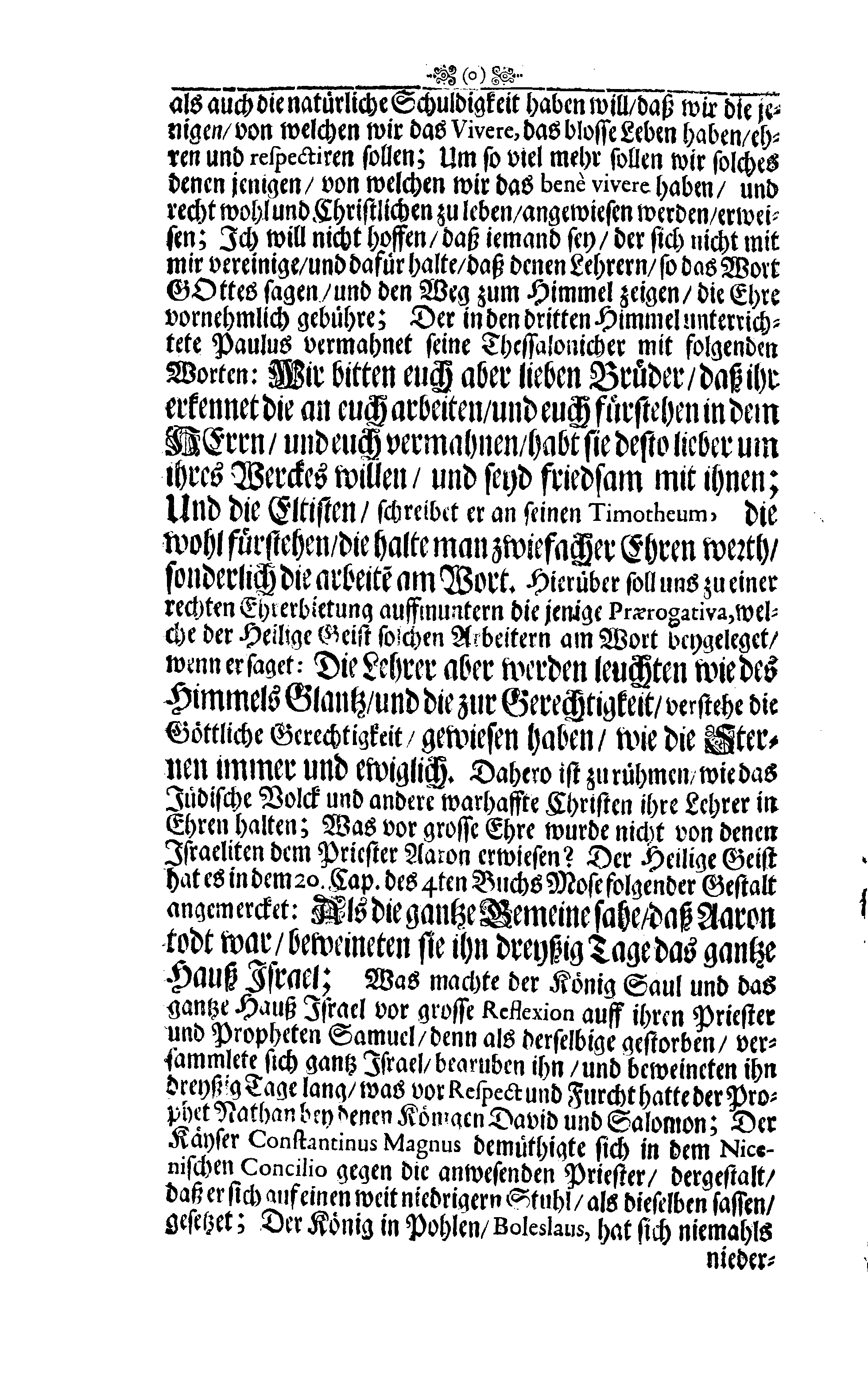 IRMENSULA LUTHERI, oder Ehren-Gedächtnüß des Grossen Lutheri, In der ausführlichen Beschreibung, wie das jenige Hauß, darinne derselbe zu Eißleben gebohren worden, von dem Rathe daselbst aufferbauet, und Am 31. Octobris 1693. solenniter, in Volckreicher Versammlung, zu einen Allmosen-Hause auch Schreib- und Rechen-Schule, eingeweihet worden, Welche hierdurch der gantzen Evangelischen Christenheit wolte kund machen, Gottfried Vogler, der Zeit regierender Stadt-Voigt bey der Alt-Stadt Eißleben