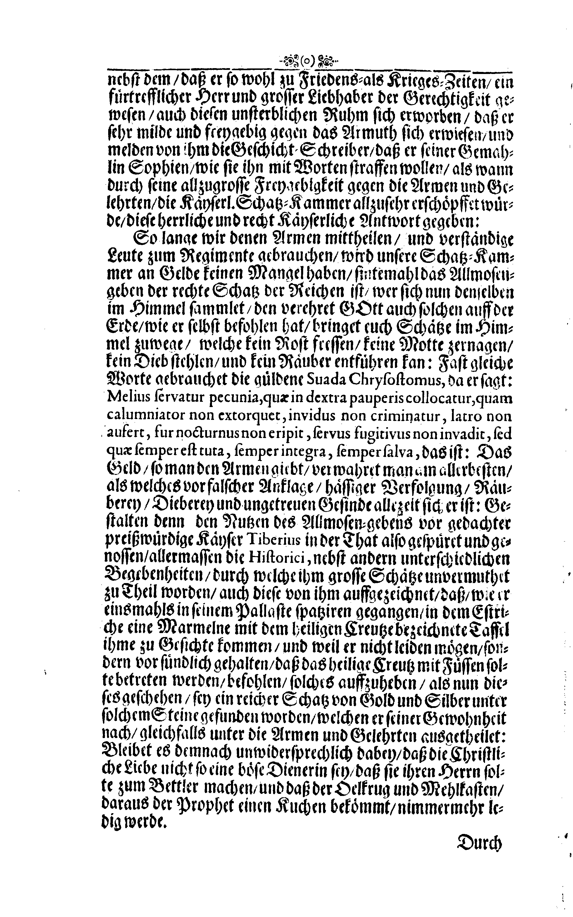 IRMENSULA LUTHERI, oder Ehren-Gedächtnüß des Grossen Lutheri, In der ausführlichen Beschreibung, wie das jenige Hauß, darinne derselbe zu Eißleben gebohren worden, von dem Rathe daselbst aufferbauet, und Am 31. Octobris 1693. solenniter, in Volckreicher Versammlung, zu einen Allmosen-Hause auch Schreib- und Rechen-Schule, eingeweihet worden, Welche hierdurch der gantzen Evangelischen Christenheit wolte kund machen, Gottfried Vogler, der Zeit regierender Stadt-Voigt bey der Alt-Stadt Eißleben