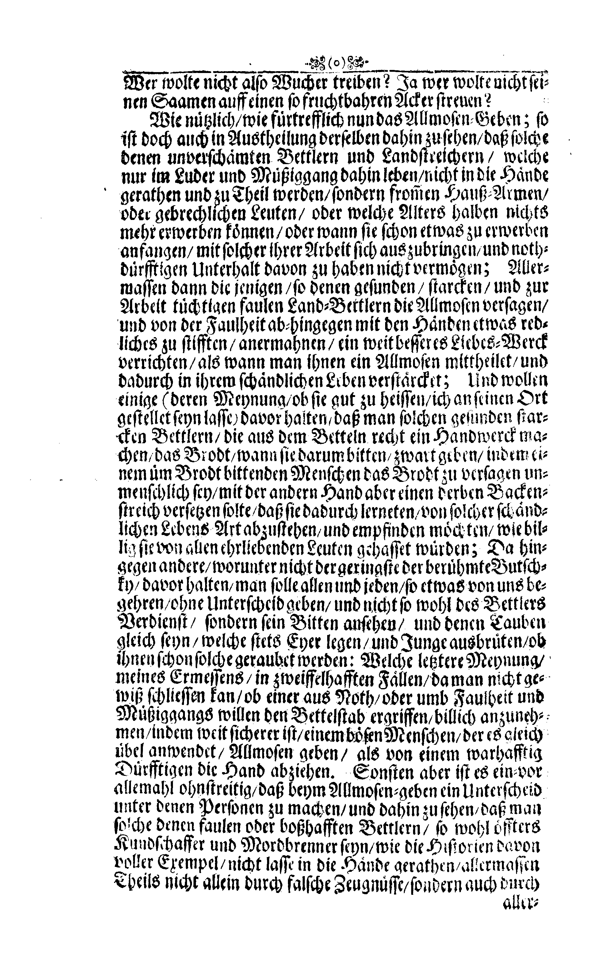 IRMENSULA LUTHERI, oder Ehren-Gedächtnüß des Grossen Lutheri, In der ausführlichen Beschreibung, wie das jenige Hauß, darinne derselbe zu Eißleben gebohren worden, von dem Rathe daselbst aufferbauet, und Am 31. Octobris 1693. solenniter, in Volckreicher Versammlung, zu einen Allmosen-Hause auch Schreib- und Rechen-Schule, eingeweihet worden, Welche hierdurch der gantzen Evangelischen Christenheit wolte kund machen, Gottfried Vogler, der Zeit regierender Stadt-Voigt bey der Alt-Stadt Eißleben