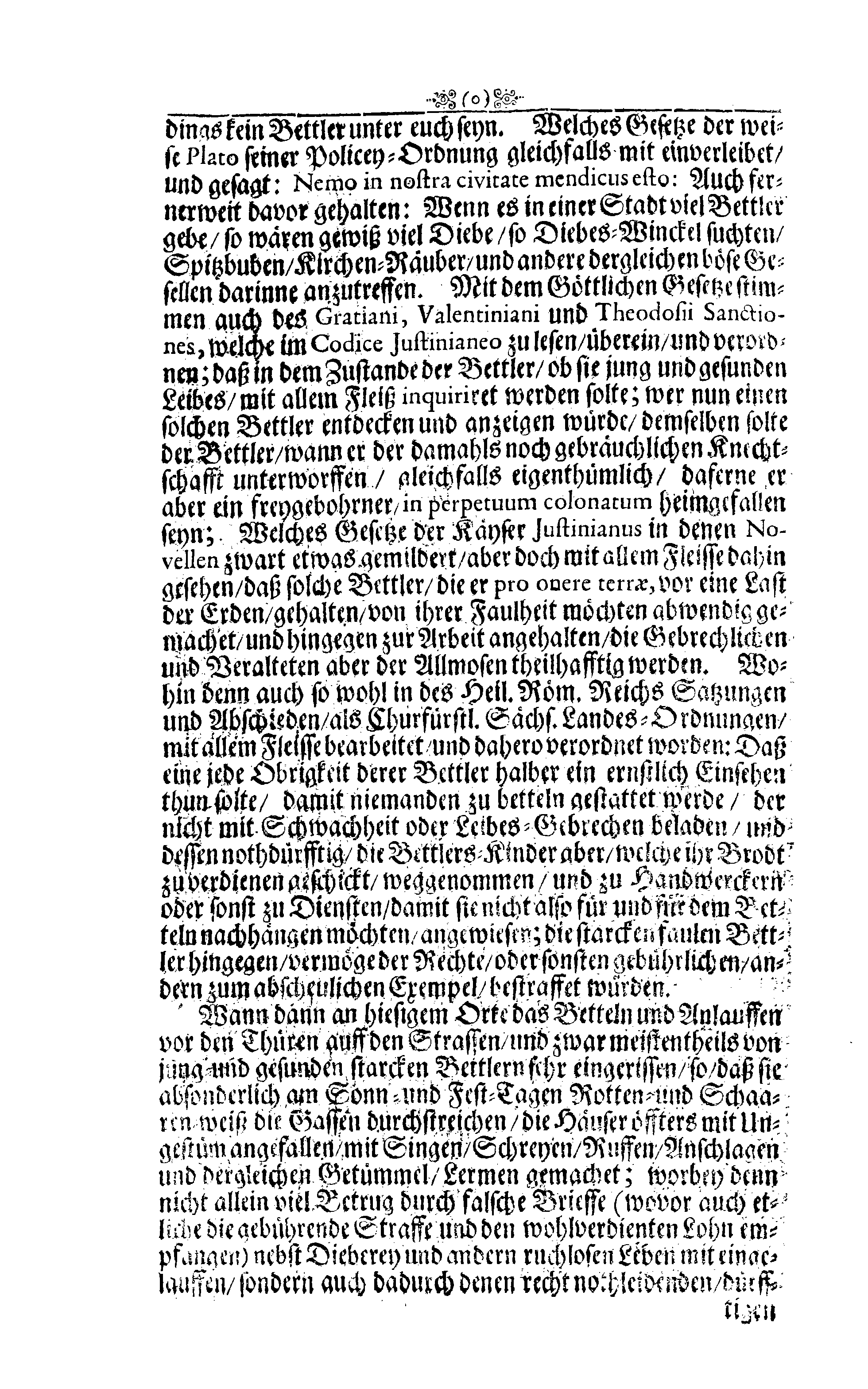 IRMENSULA LUTHERI, oder Ehren-Gedächtnüß des Grossen Lutheri, In der ausführlichen Beschreibung, wie das jenige Hauß, darinne derselbe zu Eißleben gebohren worden, von dem Rathe daselbst aufferbauet, und Am 31. Octobris 1693. solenniter, in Volckreicher Versammlung, zu einen Allmosen-Hause auch Schreib- und Rechen-Schule, eingeweihet worden, Welche hierdurch der gantzen Evangelischen Christenheit wolte kund machen, Gottfried Vogler, der Zeit regierender Stadt-Voigt bey der Alt-Stadt Eißleben