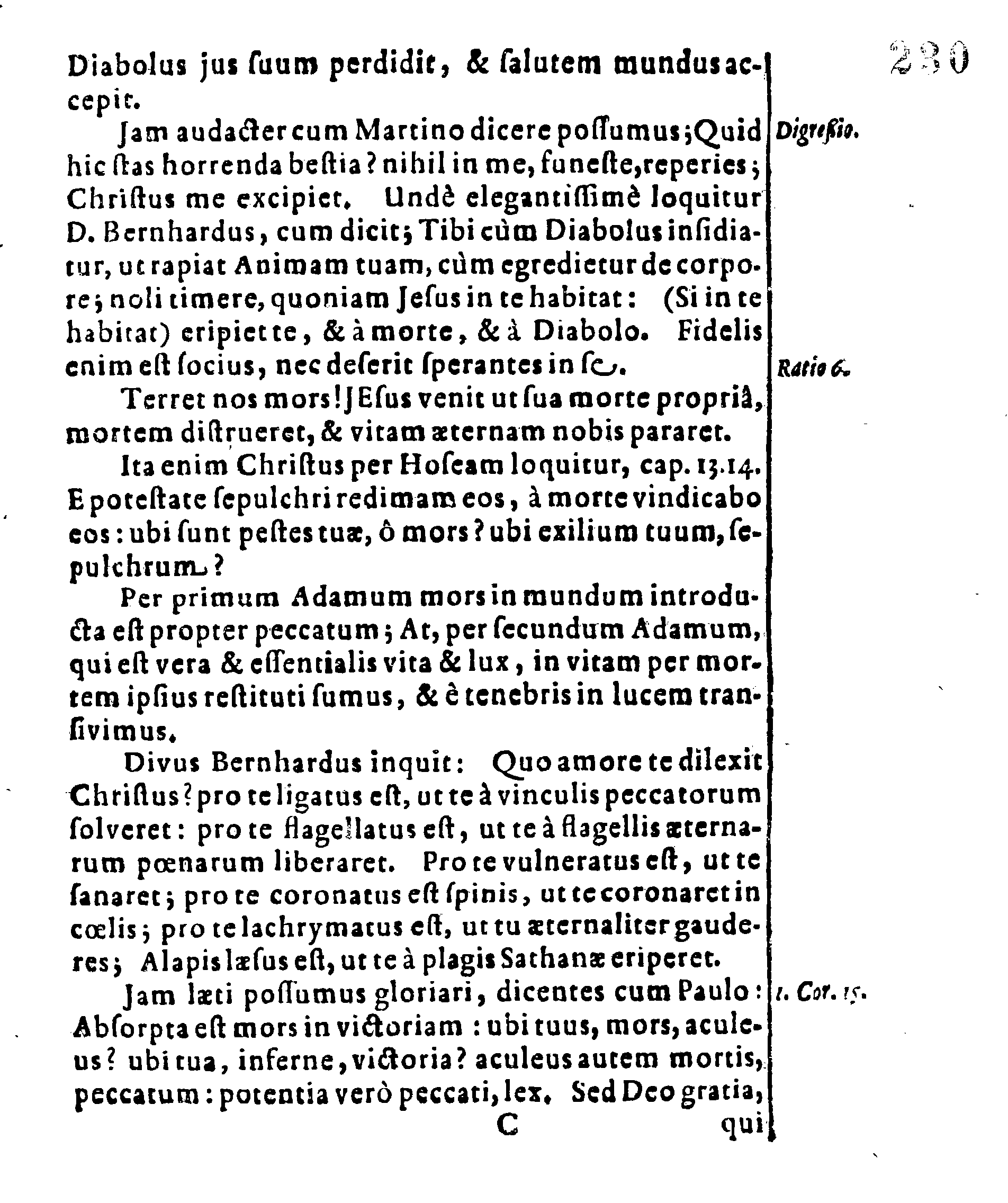 In SALUTIFERAM NATIVITATEM Domini & Salvatoris nostri JESU CHRISTI, ORATIO: Quam DEO Duce ac Auspice, In Inclyta Regia GUSTAVIana ADOLPHIna Academia, quae Dorpati Livonorum est ad Embeccam, Die 18. Decembris, Anno 1652, publice in Auditorij Magno pro concione enarrabat BRYNOLPHUS ARVIDI GOVINIUS, Wermelandia Svecus