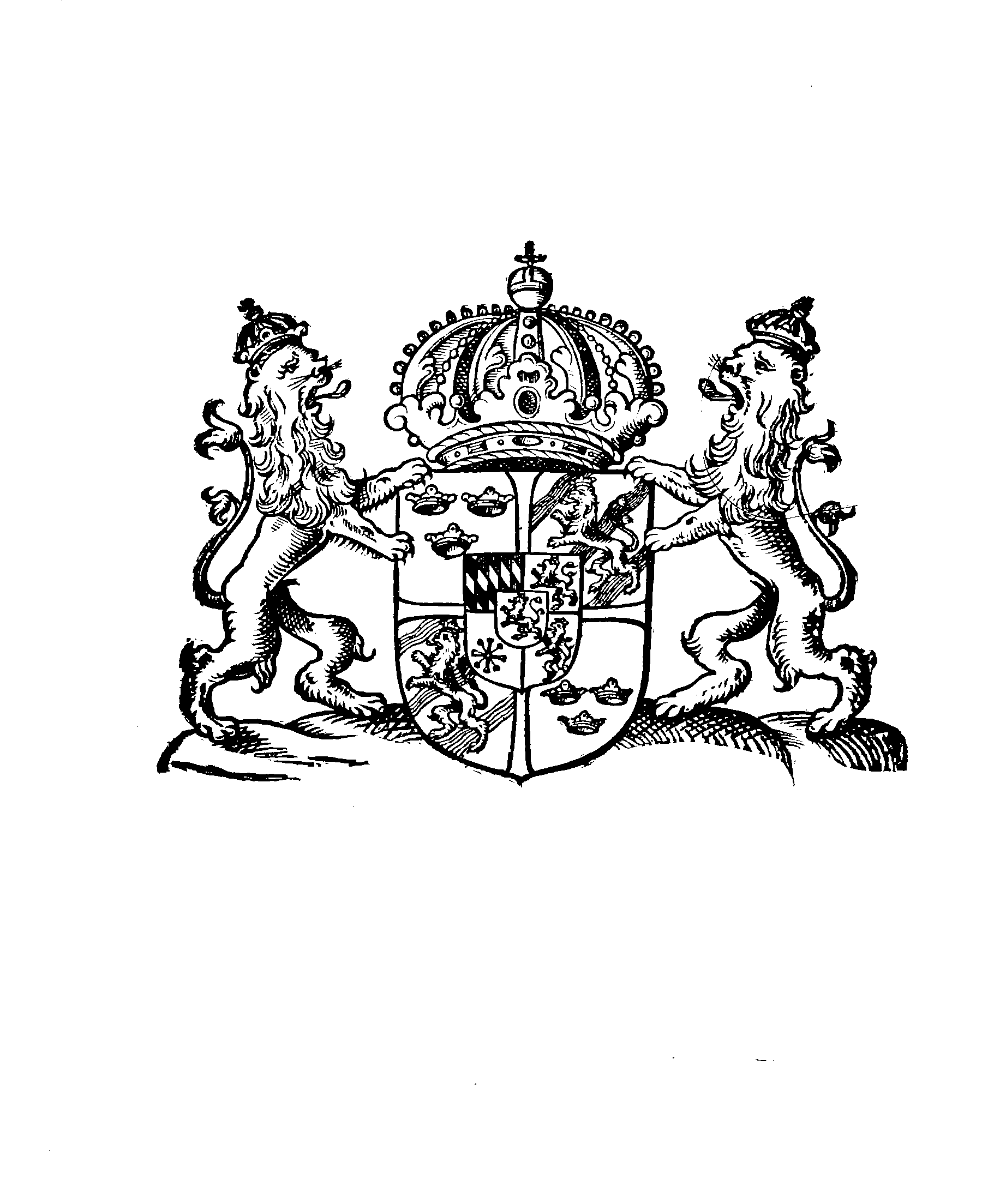 Kongl. May:tz PLACAT, Om Tree Allmenne Solenne Tacksäyelse-Faste- och Böne-Dagar, som uthi innewarande Åhr, öfwer hele Swerige, och thes underliggiande Provincier, jämwäl Stoor-Förstendömet Finlandh, sampt Est-Lijff- och Ingermanlandh, hållas och fijras skole