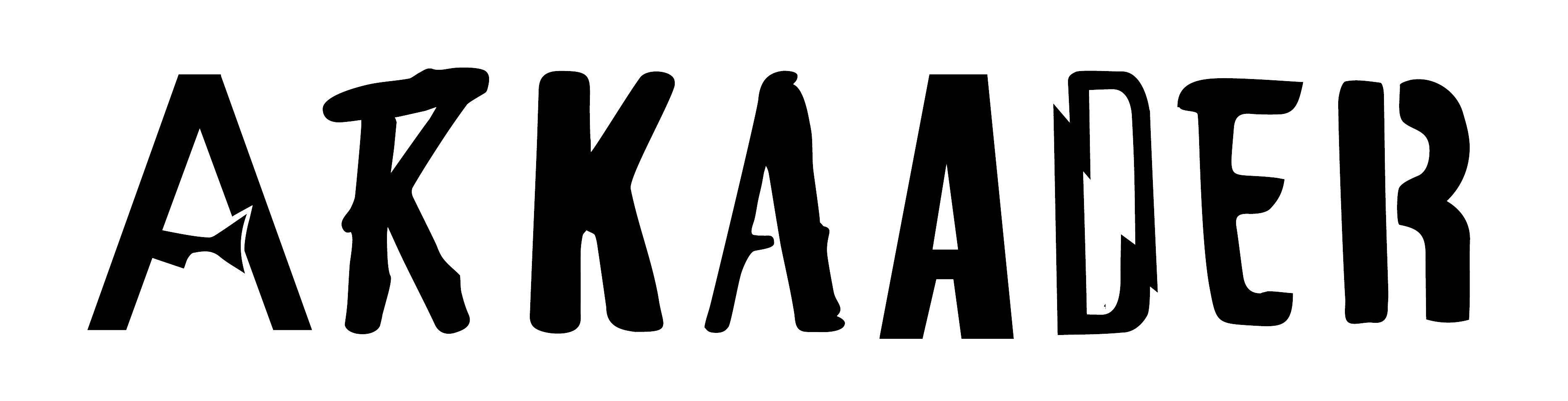 View Estonian Film Heritage