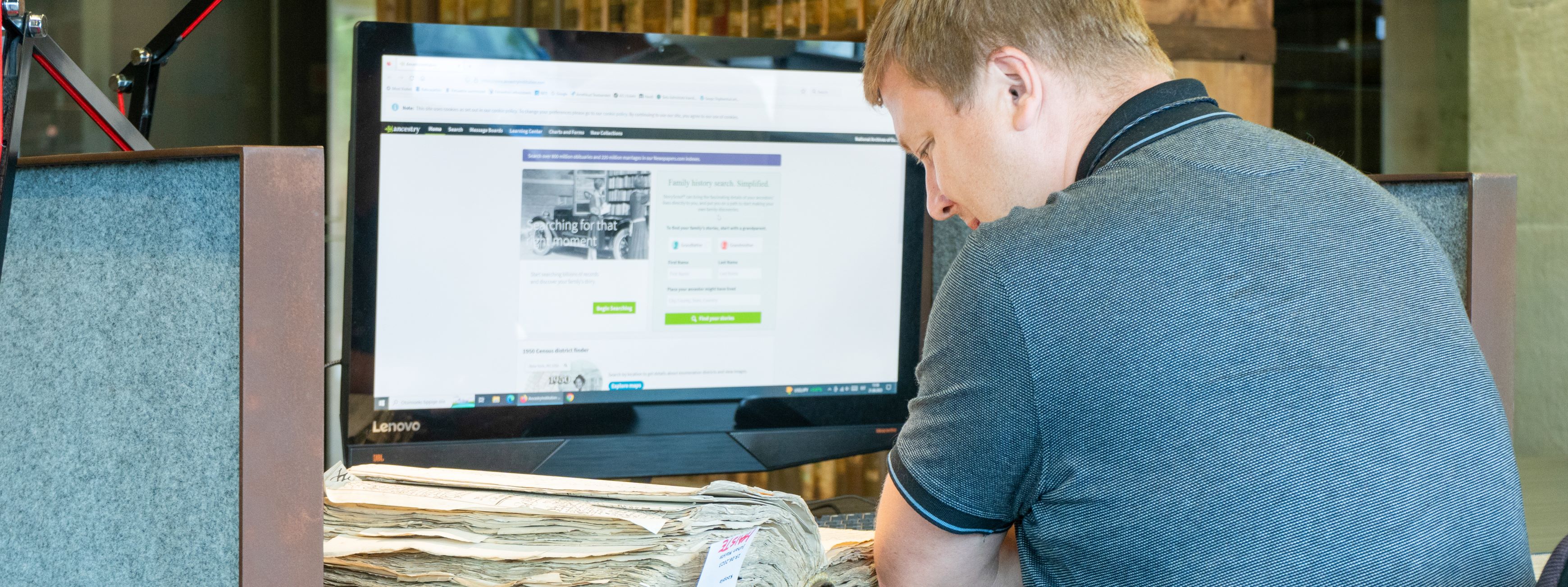 65b0d68a13d9c_Uurijate andmebaasid.jpg