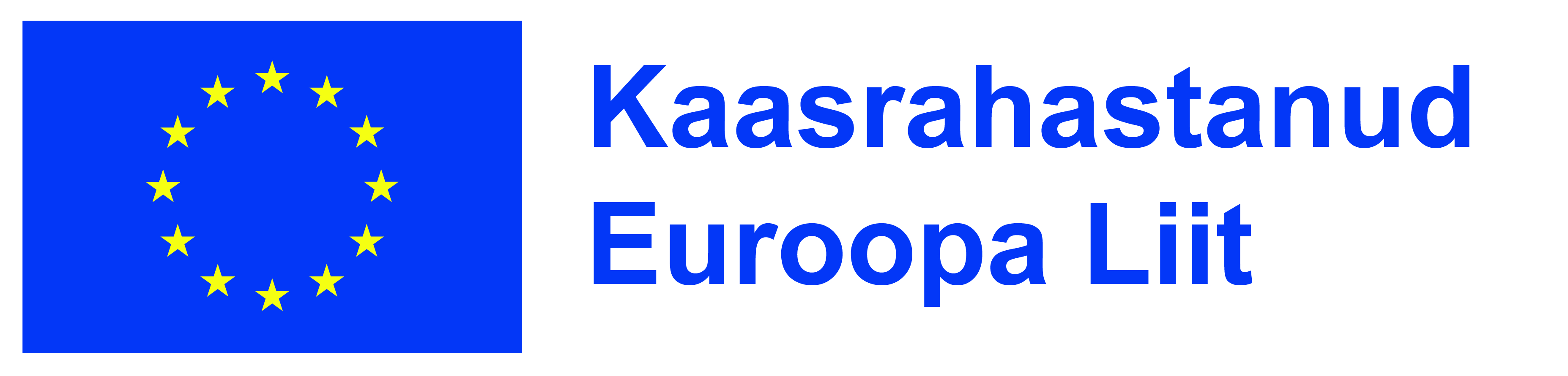 68b97aae8b864_ET Kaasrahastanud Euroopa