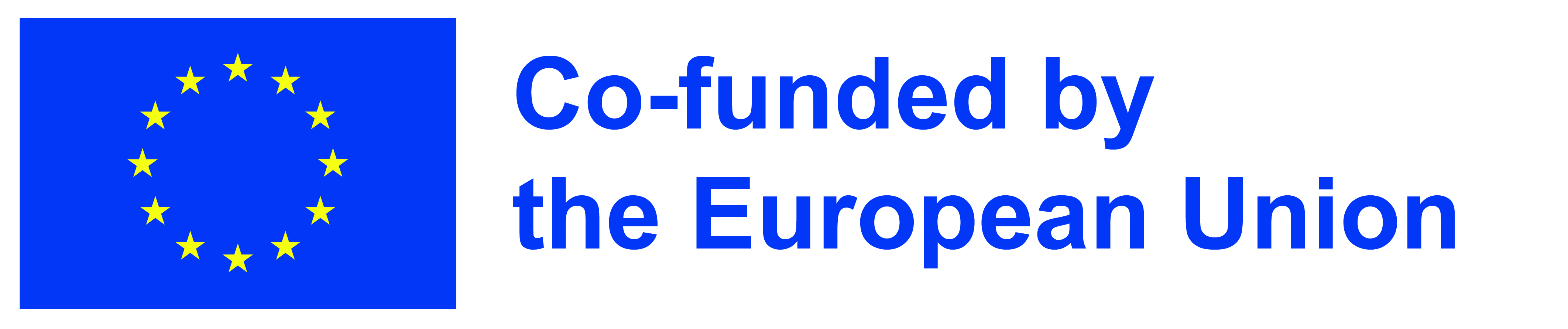 68b97dc30d4cc_EN Co-funded by the EU_POS