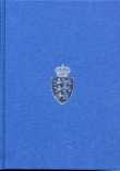 Protokolle der Estländischen Ritterschaft