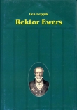 Rektor Ewers
