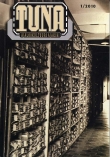 Tuna 2010 / 1