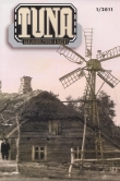 Tuna 2011 / 1