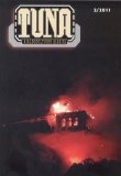 Tuna 2011 / 2