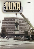 Tuna 2011 / 3
