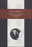 Eesti-, liivi- ja kuramaalased Euroopa ülikoolides 1561–1798