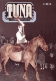 Tuna 2013 / 2