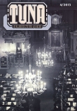 Tuna 2013 / 4