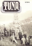 Tuna 2014 / 3