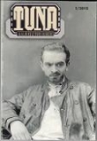 Tuna 2015 / 1