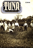 Tuna 2018 / 3