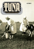 Tuna 2021 / 4