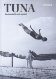 Tuna 2024 / 2
