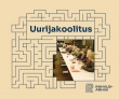 Uurijakoolitus