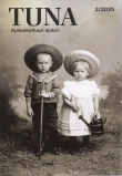 Tuna 2025 / 2