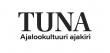 Tuna aastatellimus 2027