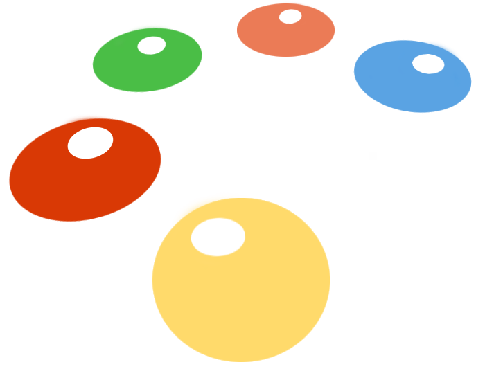 Virtuaalne uurimissaal