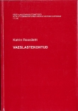 Vaeslastekohtud