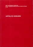 Artiklite kogumik