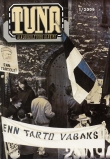 Tuna 2006 / 1