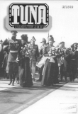 Tuna 2010 / 3