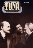 Tuna 2009 / 4