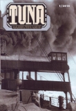 Tuna 2014 / 1