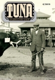 Tuna 2015 / 4