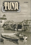 Tuna 2016 / 2