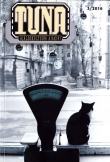 Tuna 2016 / 3