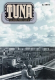 Tuna 2019 / 2
