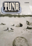 Tuna 2019 / 4