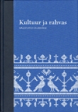Kultuur ja rahvas
