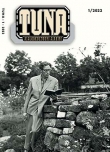 Tuna 2022 / 1