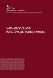 Vabadussõjast iseseisvuse taastamiseni
