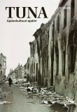 Tuna 2024 / 1