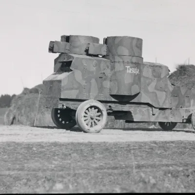 Image for choice number 1