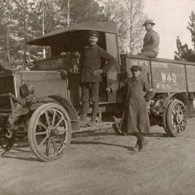 Image for choice number 1